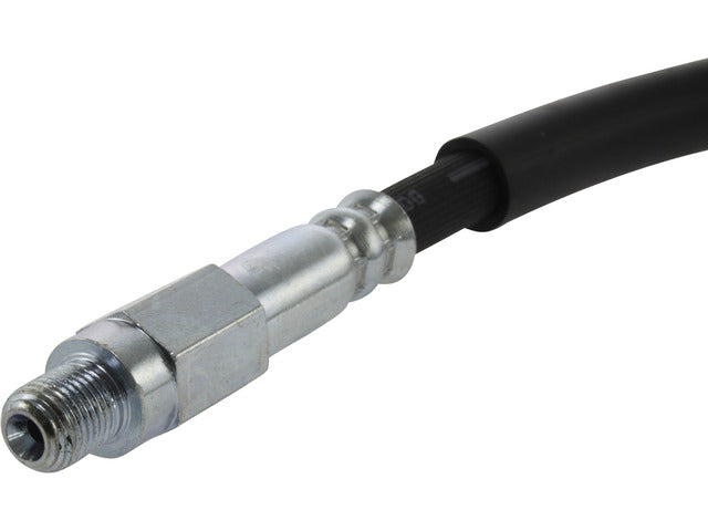 Brake Hydraulic Hose Centric Parts 150.61014