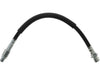 Brake Hydraulic Hose Centric Parts 150.61014
