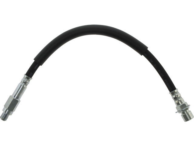 Brake Hydraulic Hose Centric Parts 150.61014