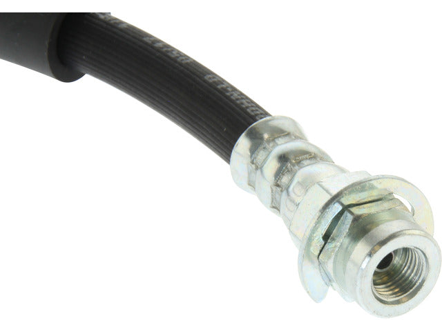 Brake Hydraulic Hose Centric Parts 150.61017