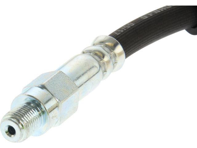 Brake Hydraulic Hose Centric Parts 150.61017