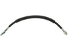Brake Hydraulic Hose Centric Parts 150.61017