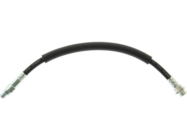 Brake Hydraulic Hose Centric Parts 150.61017