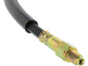 Brake Hydraulic Hose Centric Parts 150.61019