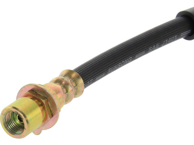 Brake Hydraulic Hose Centric Parts 150.61019