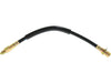 Brake Hydraulic Hose Centric Parts 150.61019