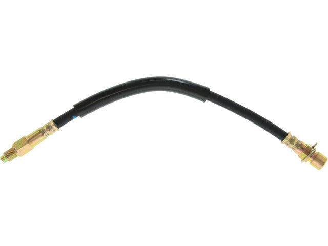 Brake Hydraulic Hose Centric Parts 150.61019