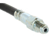 Brake Hydraulic Hose Centric Parts 150.61020