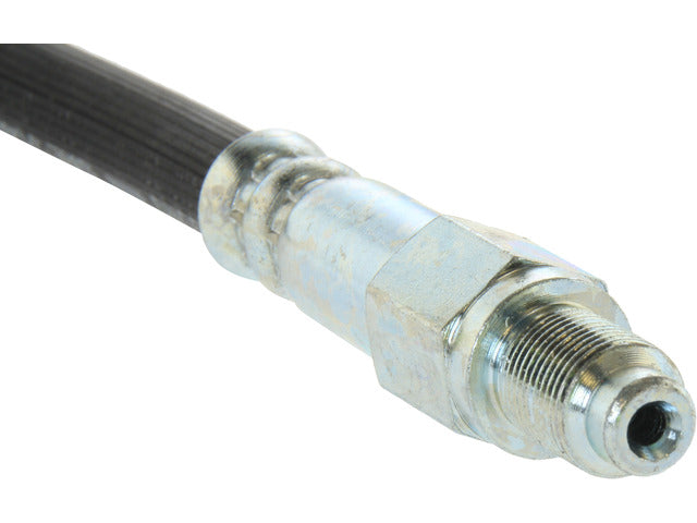 Brake Hydraulic Hose Centric Parts 150.61020