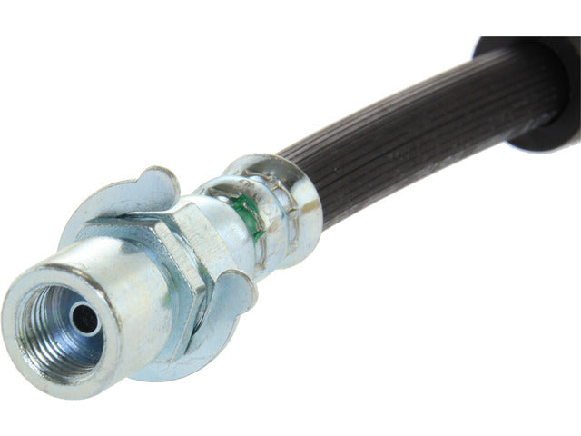 Brake Hydraulic Hose Centric Parts 150.61020