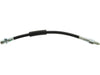 Brake Hydraulic Hose Centric Parts 150.61020