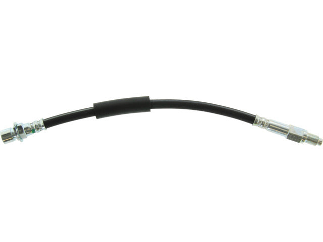 Brake Hydraulic Hose Centric Parts 150.61020