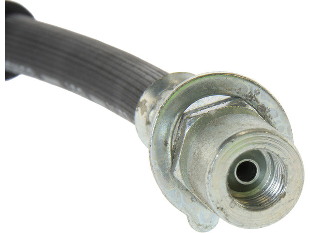 Brake Hydraulic Hose Centric Parts 150.61021