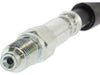 Brake Hydraulic Hose Centric Parts 150.61021