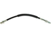 Brake Hydraulic Hose Centric Parts 150.61021