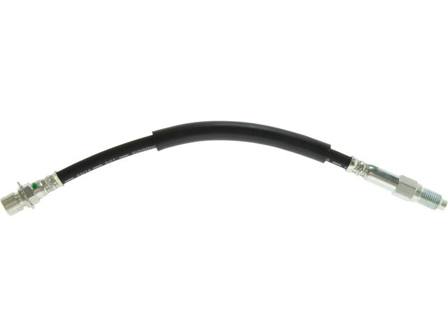 Brake Hydraulic Hose Centric Parts 150.61021