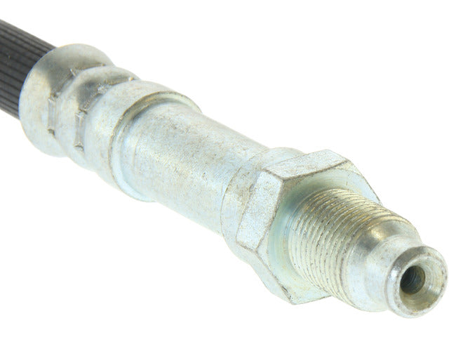 Brake Hydraulic Hose Centric Parts 150.61022