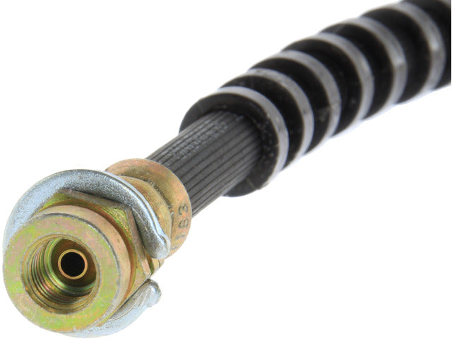 Brake Hydraulic Hose Centric Parts 150.61022