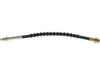 Brake Hydraulic Hose Centric Parts 150.61022