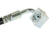 Brake Hydraulic Hose Centric Parts 150.61023