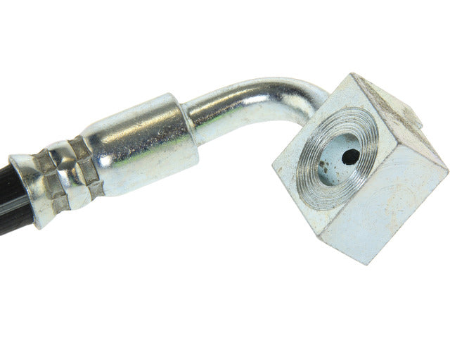 Brake Hydraulic Hose Centric Parts 150.61023