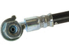 Brake Hydraulic Hose Centric Parts 150.61023