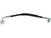 Brake Hydraulic Hose Centric Parts 150.61023