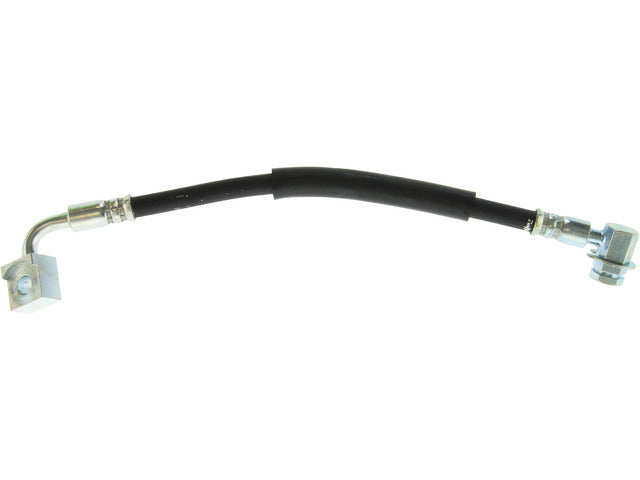 Brake Hydraulic Hose Centric Parts 150.61023