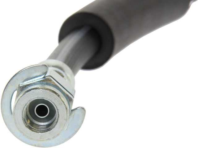 Brake Hydraulic Hose Centric Parts 150.61024