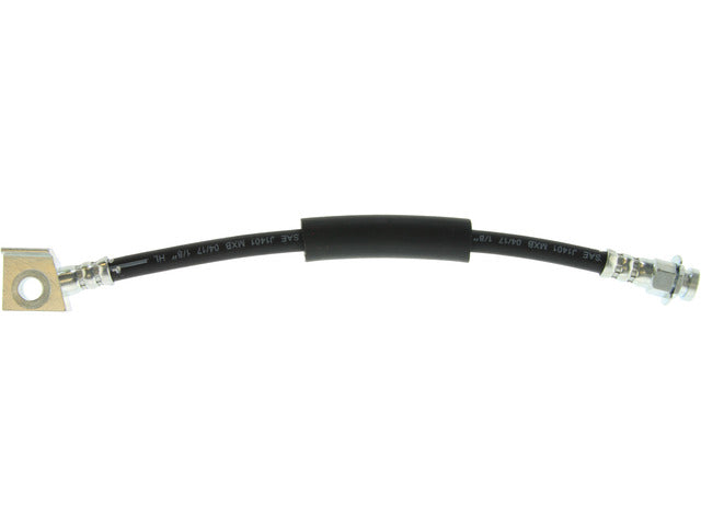 Brake Hydraulic Hose Centric Parts 150.61024