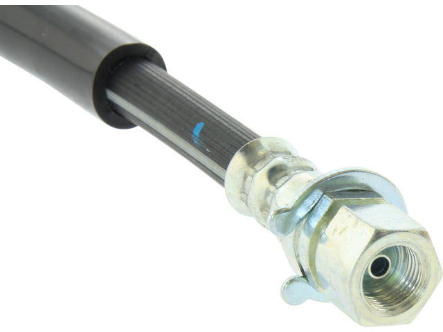 Brake Hydraulic Hose Centric Parts 150.61028
