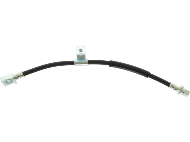 Brake Hydraulic Hose Centric Parts 150.61028
