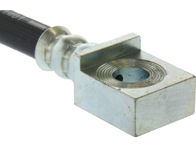 Brake Hydraulic Hose Centric Parts 150.61029
