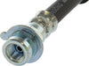 Brake Hydraulic Hose Centric Parts 150.61029