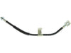 Brake Hydraulic Hose Centric Parts 150.61029