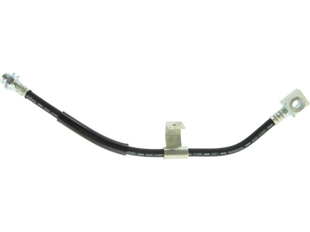 Brake Hydraulic Hose Centric Parts 150.61029