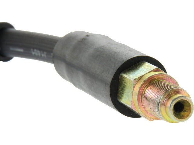 Brake Hydraulic Hose Centric Parts 150.61030