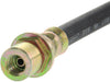 Brake Hydraulic Hose Centric Parts 150.61030