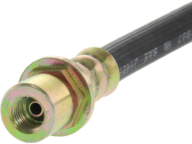 Brake Hydraulic Hose Centric Parts 150.61030