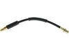 Brake Hydraulic Hose Centric Parts 150.61030