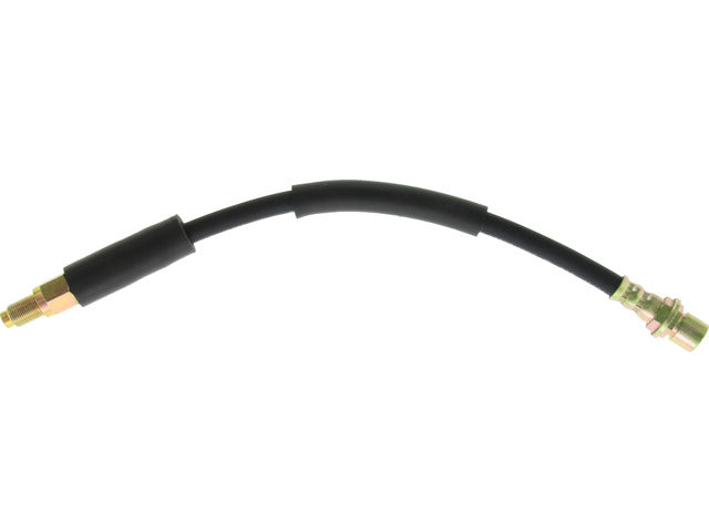 Brake Hydraulic Hose Centric Parts 150.61030