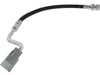 Brake Hydraulic Hose Centric Parts 150.61032