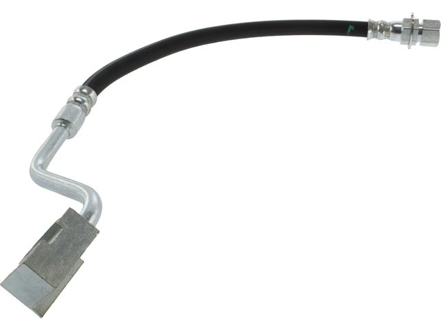 Brake Hydraulic Hose Centric Parts 150.61032