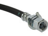 Brake Hydraulic Hose Centric Parts 150.61032