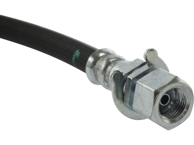 Brake Hydraulic Hose Centric Parts 150.61032