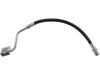 Brake Hydraulic Hose Centric Parts 150.61032