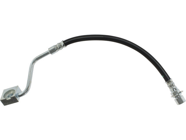 Brake Hydraulic Hose Centric Parts 150.61032