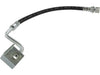 Brake Hydraulic Hose Centric Parts 150.61033