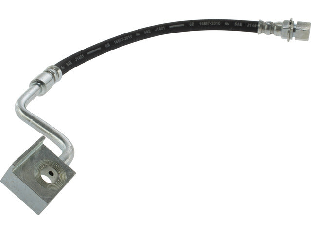 Brake Hydraulic Hose Centric Parts 150.61033