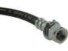 Brake Hydraulic Hose Centric Parts 150.61033